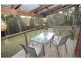 209 Martin Road, Nymboida NSW 2460