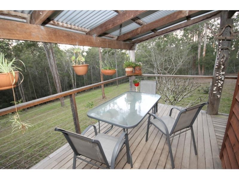 209 Martin Road, Nymboida NSW 2460