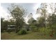 209 Martin Road, Nymboida NSW 2460
