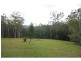 209 Martin Road, Nymboida NSW 2460