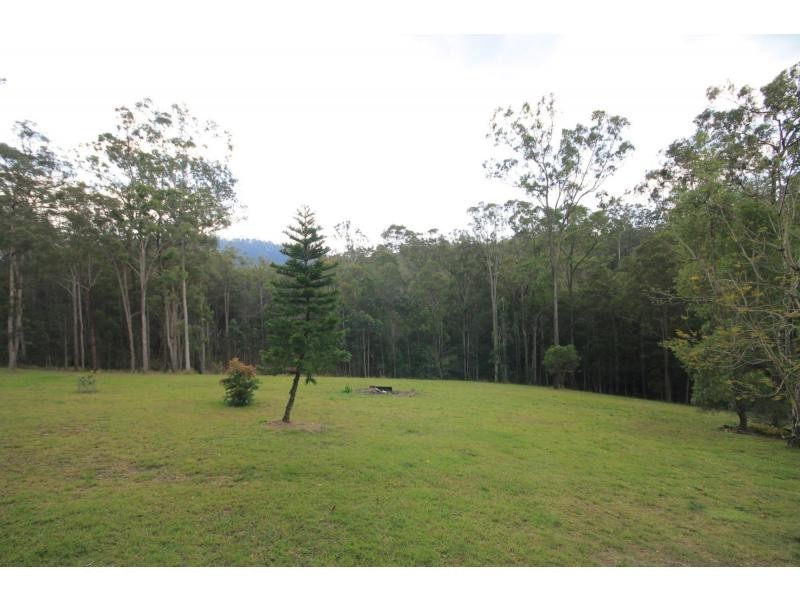 209 Martin Road, Nymboida NSW 2460