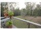 209 Martin Road, Nymboida NSW 2460