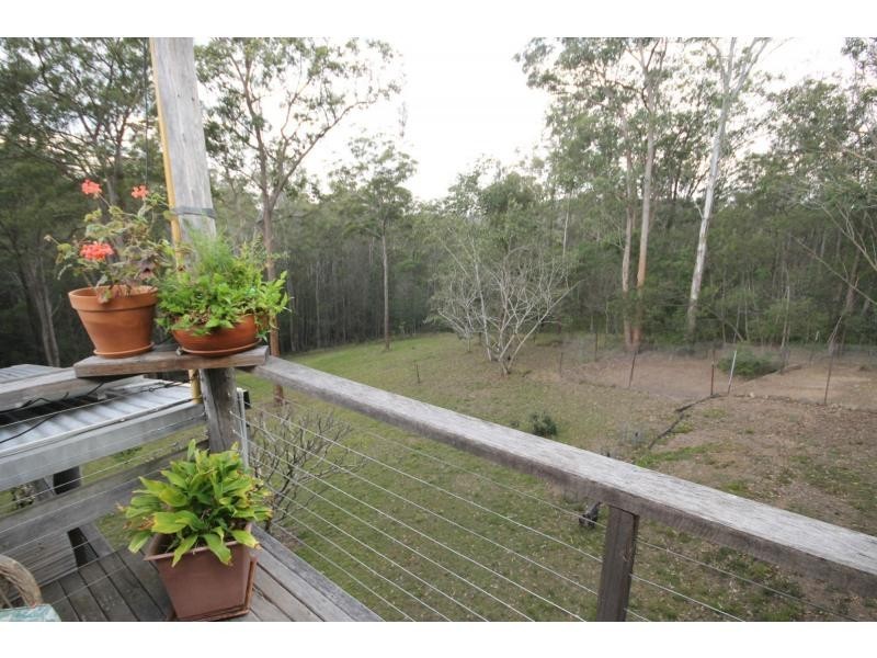 209 Martin Road, Nymboida NSW 2460