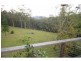209 Martin Road, Nymboida NSW 2460