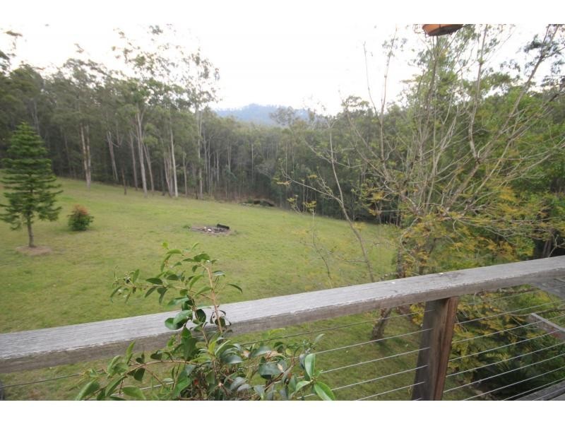209 Martin Road, Nymboida NSW 2460