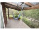 209 Martin Road, Nymboida NSW 2460