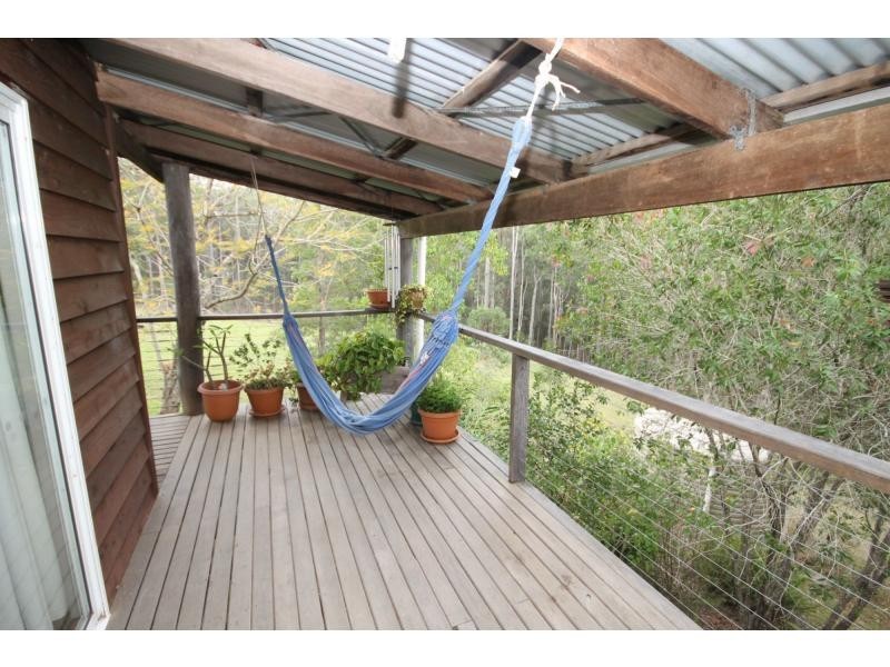 209 Martin Road, Nymboida NSW 2460