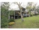 209 Martin Road, Nymboida NSW 2460