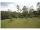 209 Martin Road, Nymboida NSW 2460