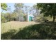 292 Coaldale Road, The Pinnacles NSW 2460