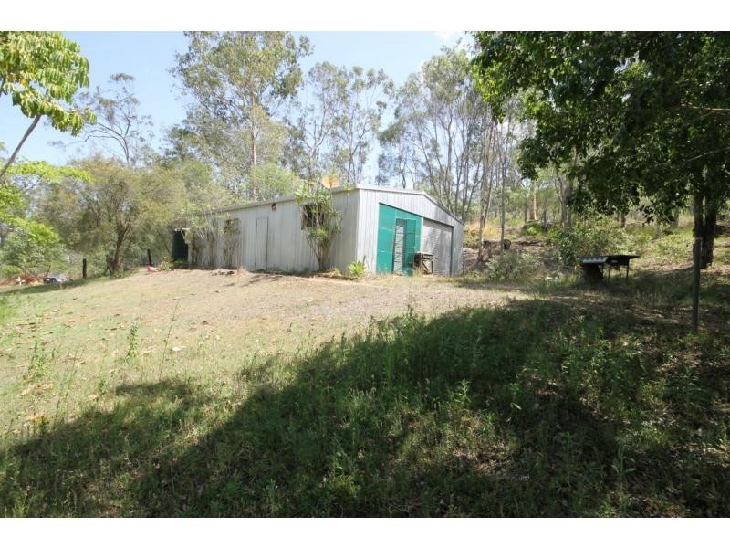 292 Coaldale Road, The Pinnacles NSW 2460