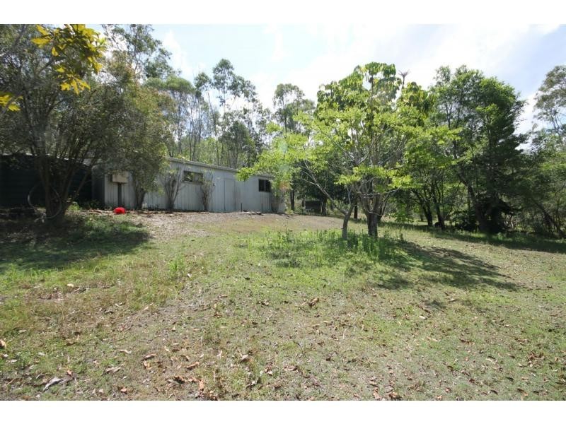 292 Coaldale Road, The Pinnacles NSW 2460