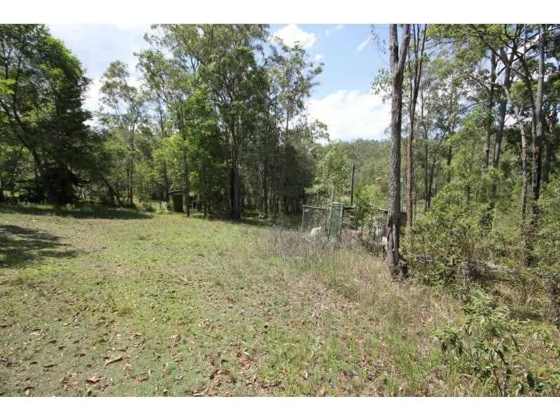 292 Coaldale Road, The Pinnacles NSW 2460