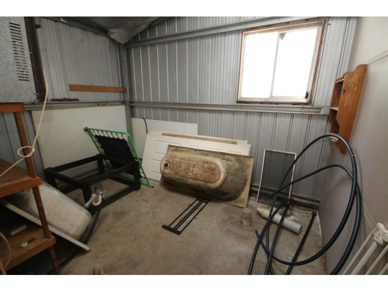 292 Coaldale Road, The Pinnacles NSW 2460