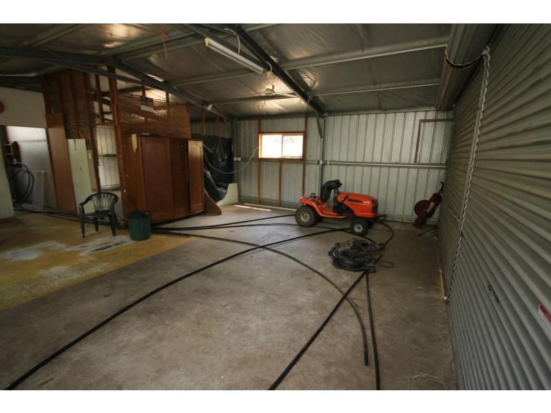 292 Coaldale Road, The Pinnacles NSW 2460