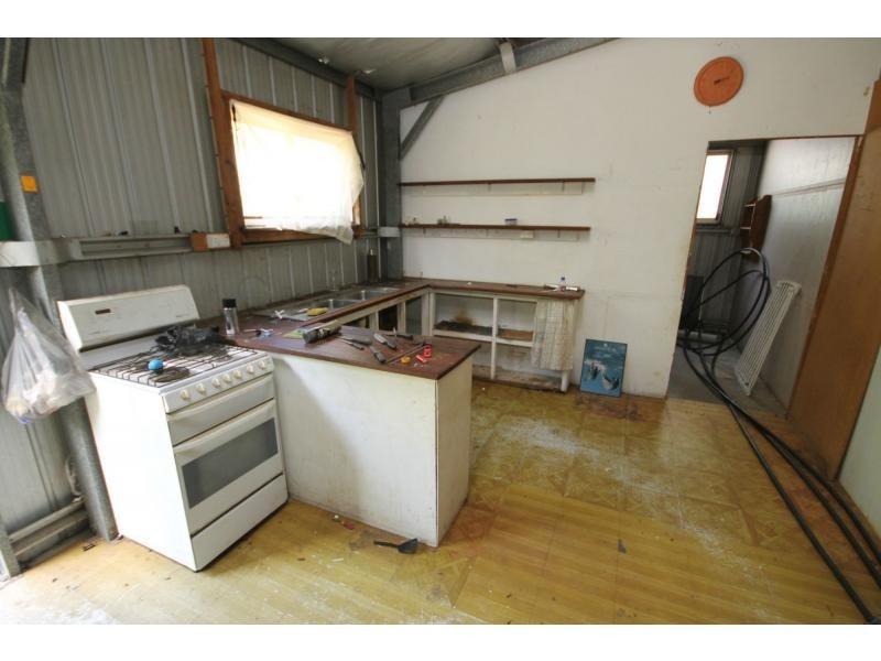 292 Coaldale Road, The Pinnacles NSW 2460