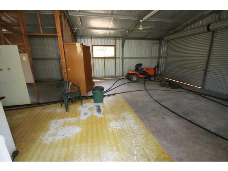 292 Coaldale Road, The Pinnacles NSW 2460