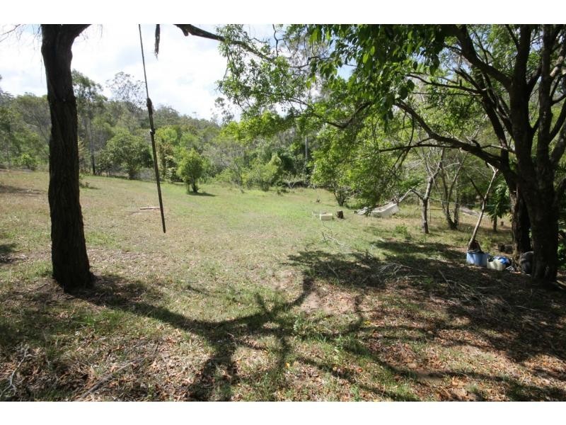 292 Coaldale Road, The Pinnacles NSW 2460