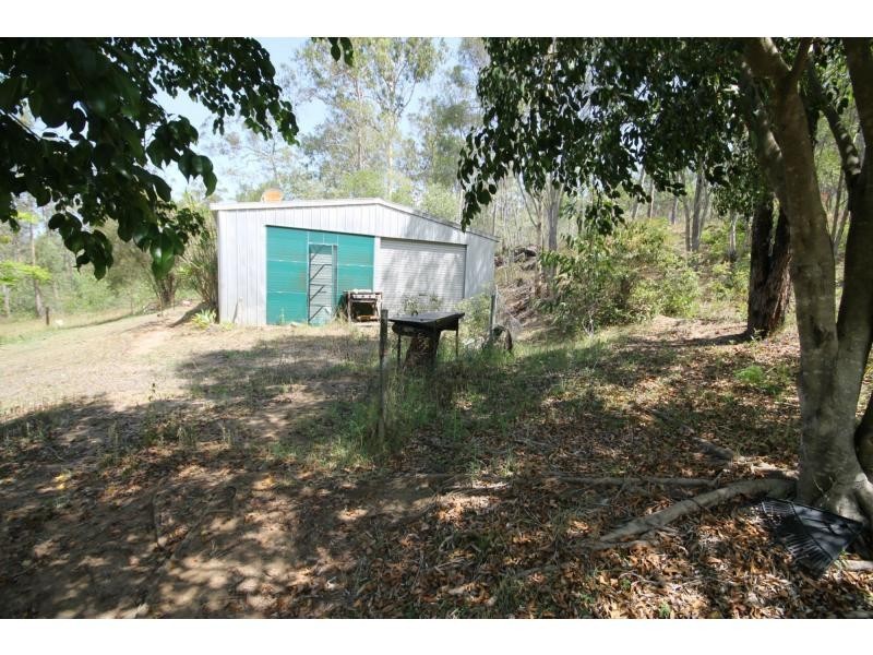 292 Coaldale Road, The Pinnacles NSW 2460