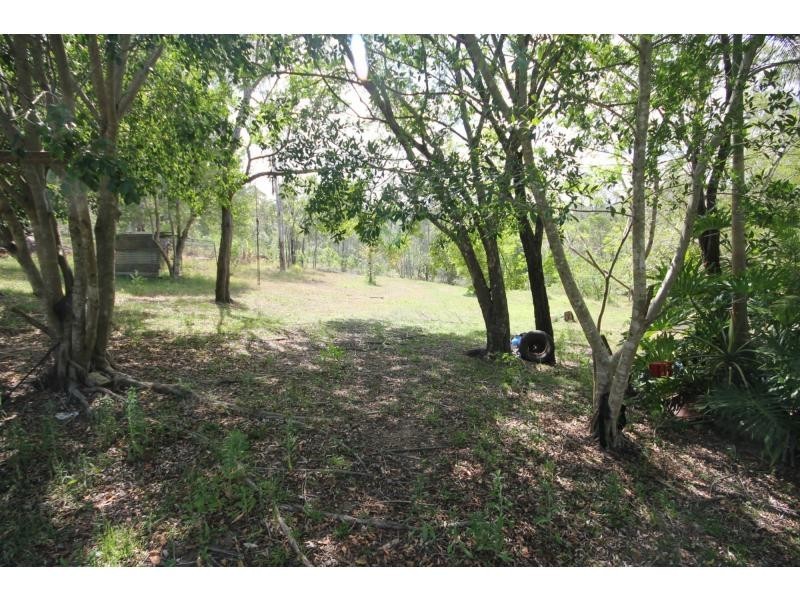 292 Coaldale Road, The Pinnacles NSW 2460