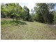 292 Coaldale Road, The Pinnacles NSW 2460