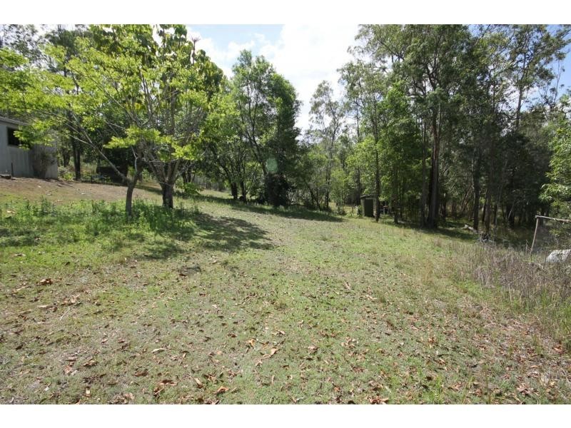 292 Coaldale Road, The Pinnacles NSW 2460