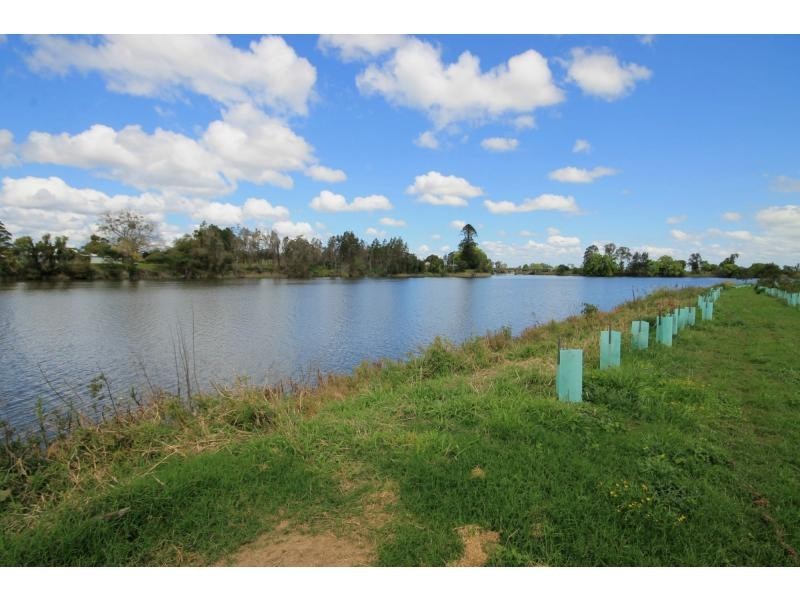 L2 359 South Arm School Road, Brushgrove NSW 2460