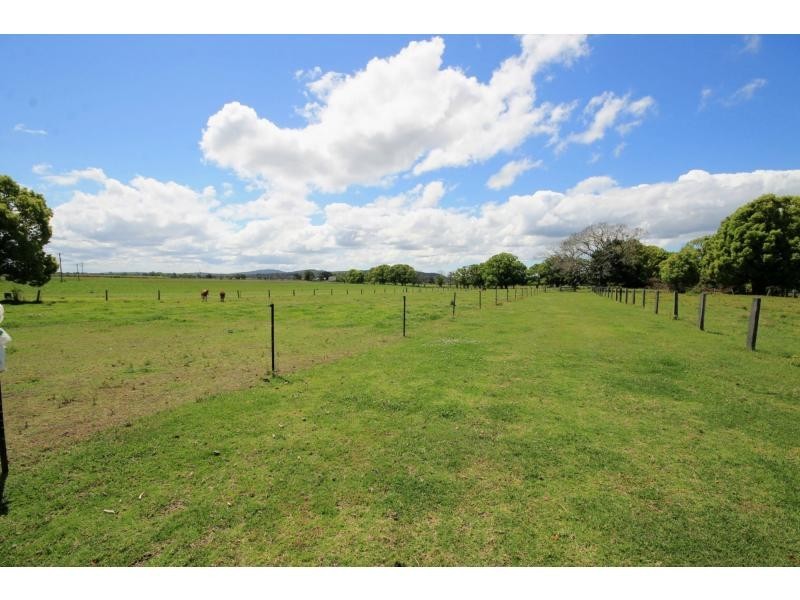 L2 359 South Arm School Road, Brushgrove NSW 2460