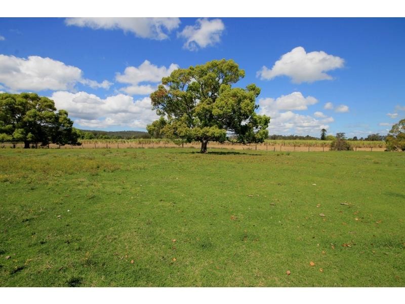 L2 359 South Arm School Road, Brushgrove NSW 2460
