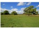L2 359 South Arm School Road, Brushgrove NSW 2460