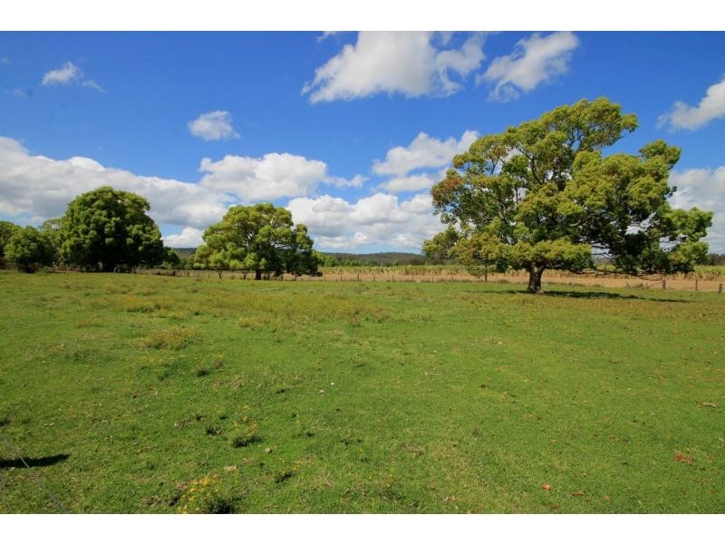 L2 359 South Arm School Road, Brushgrove NSW 2460