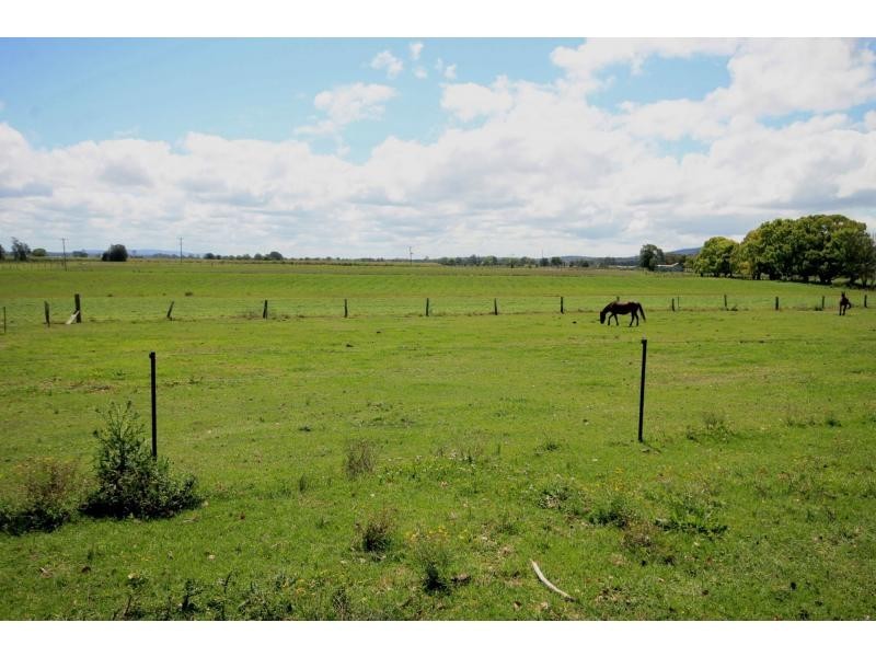 L2 359 South Arm School Road, Brushgrove NSW 2460