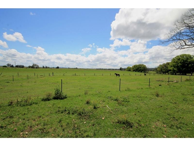 L2 359 South Arm School Road, Brushgrove NSW 2460