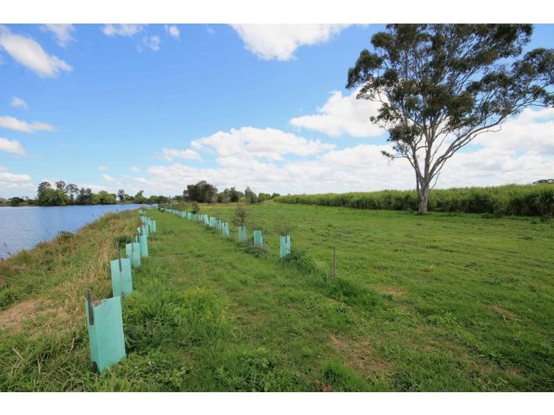 L2 359 South Arm School Road, Brushgrove NSW 2460