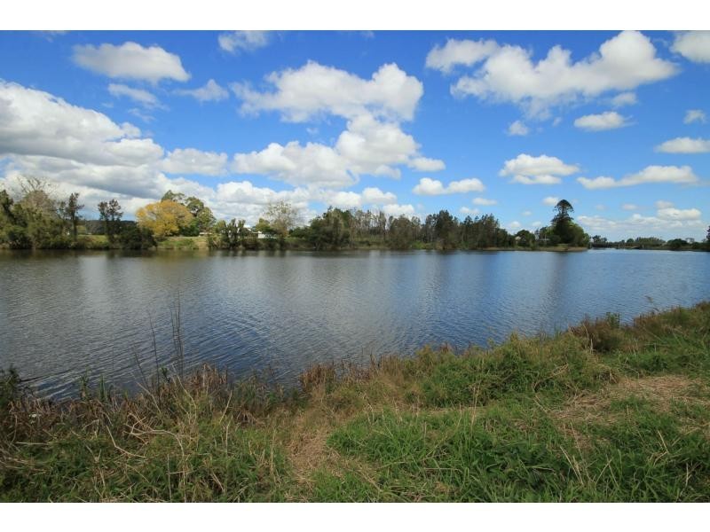 L2 359 South Arm School Road, Brushgrove NSW 2460