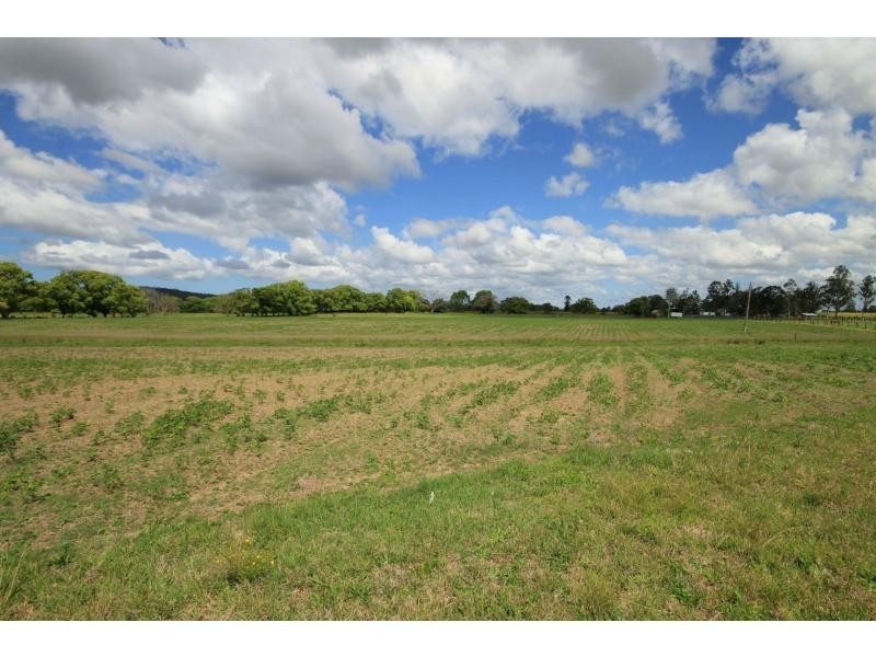 L2 359 South Arm School Road, Brushgrove NSW 2460