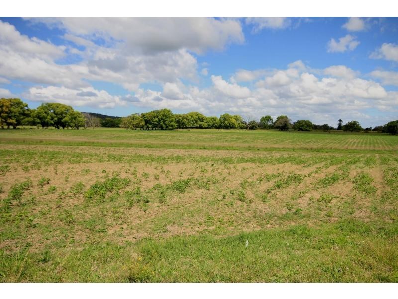 L2 359 South Arm School Road, Brushgrove NSW 2460