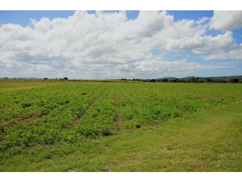 L2 359 South Arm School Road, Brushgrove NSW 2460