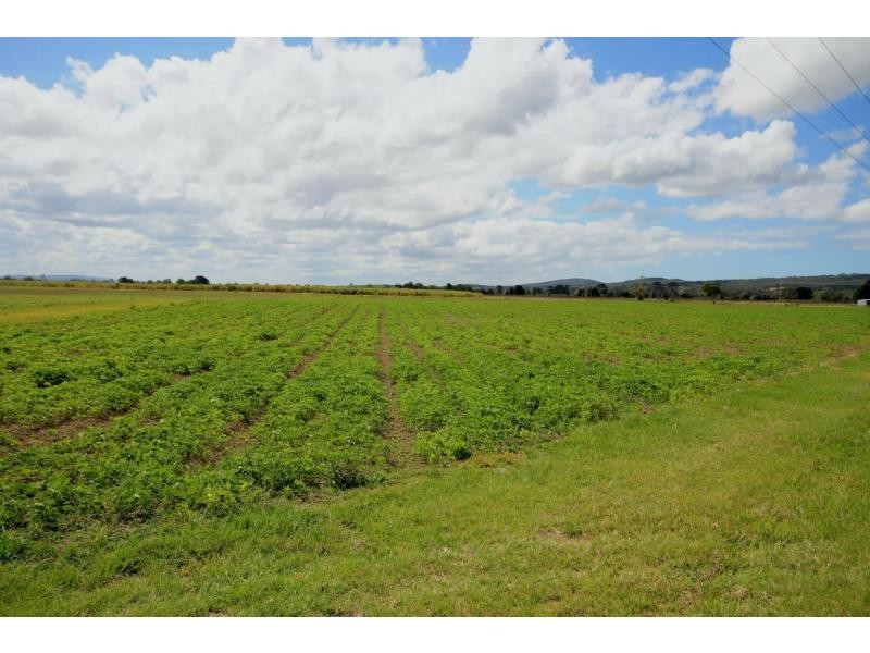 L2 359 South Arm School Road, Brushgrove NSW 2460