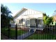 238 Pound Street, Grafton NSW 2460