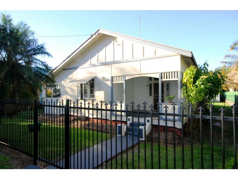 238 Pound Street, Grafton NSW 2460