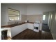 238 Pound Street, Grafton NSW 2460