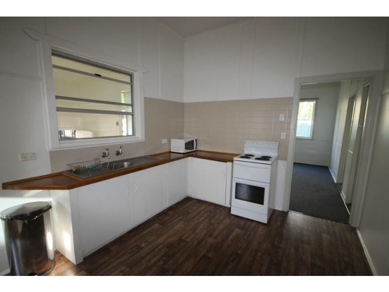 238 Pound Street, Grafton NSW 2460