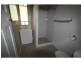 238 Pound Street, Grafton NSW 2460