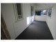 238 Pound Street, Grafton NSW 2460