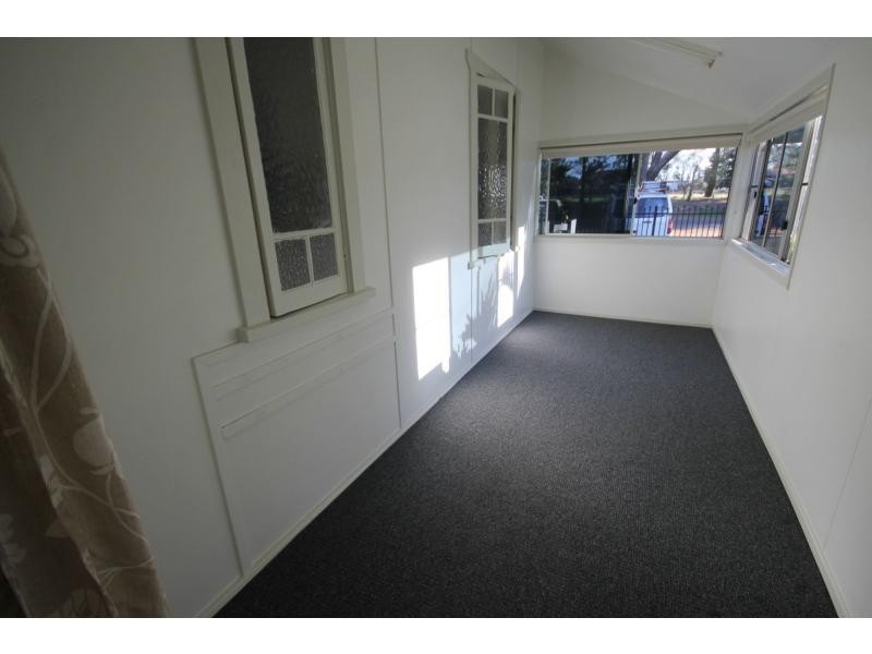 238 Pound Street, Grafton NSW 2460