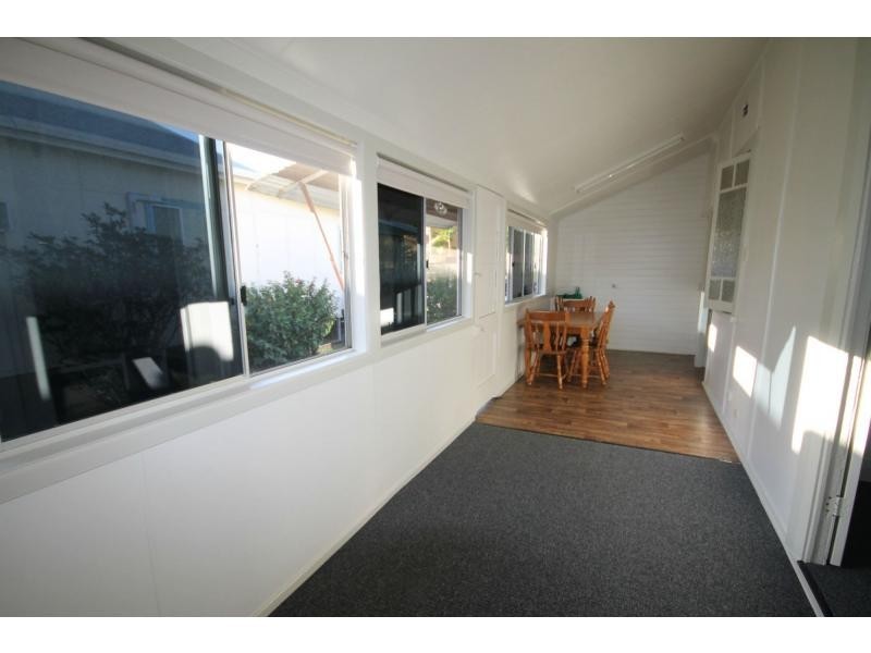 238 Pound Street, Grafton NSW 2460