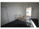 238 Pound Street, Grafton NSW 2460