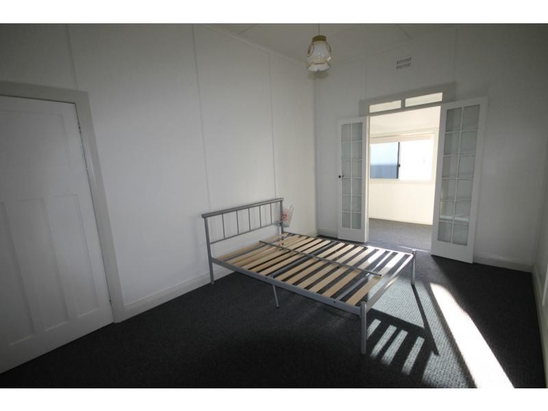 238 Pound Street, Grafton NSW 2460