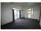 238 Pound Street, Grafton NSW 2460